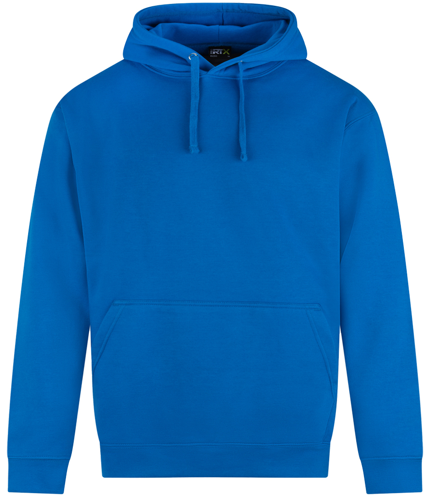 Sapphire Blue