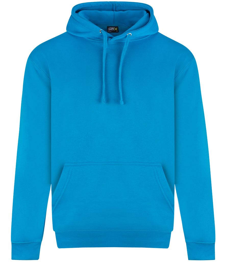 Turqouise Blue