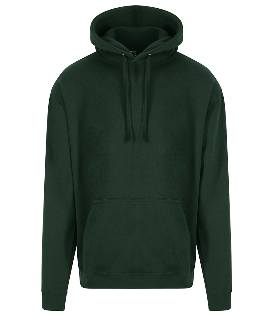 Bottle Green