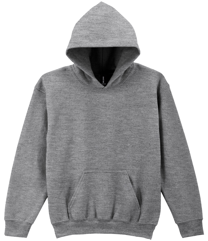 Graphite Heather