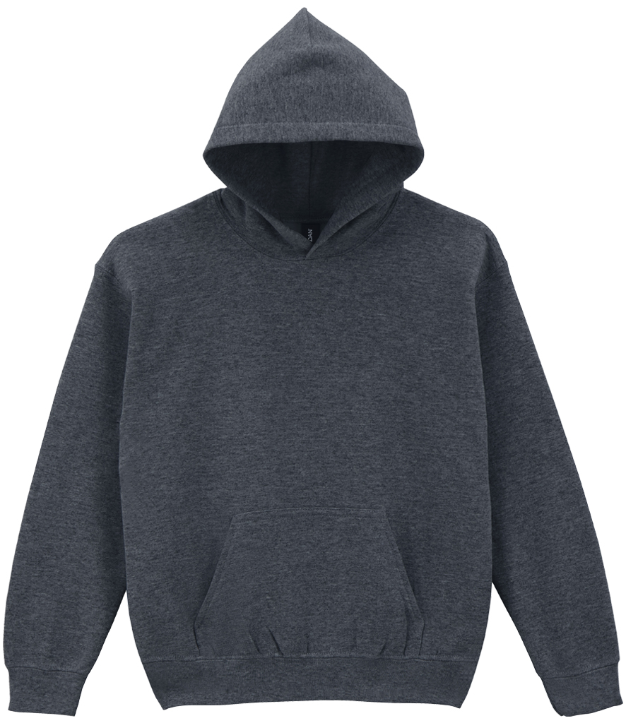 Dark Heather