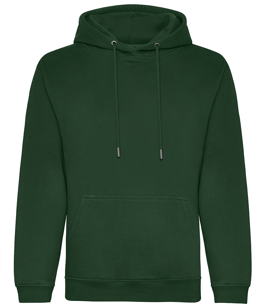 Bottle Green