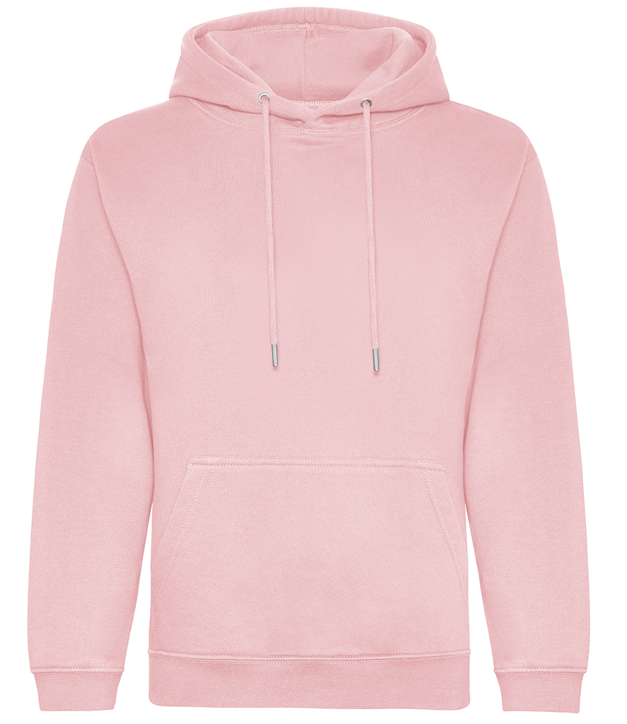 Baby Pink