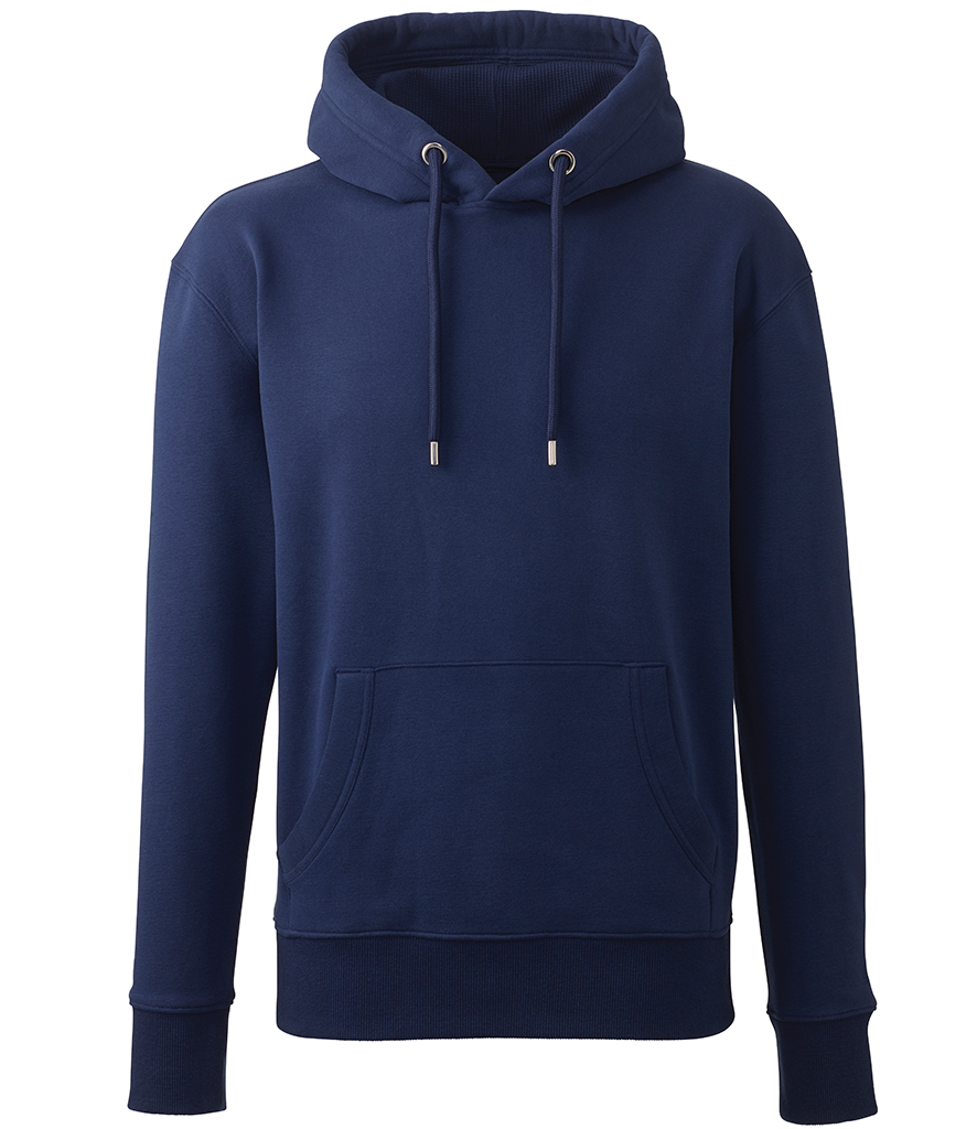 Oxford Navy