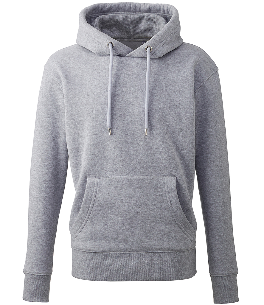 Grey Marl
