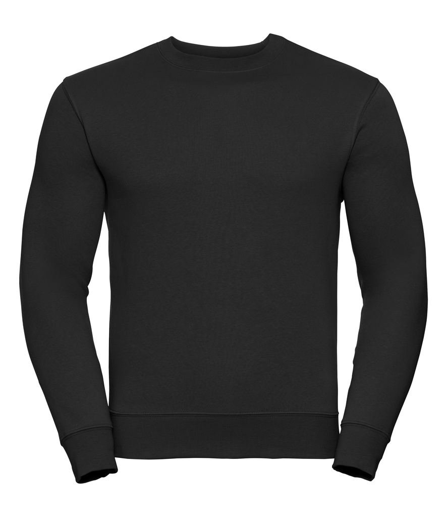 Russell Athletic Authentic Sweatshirt view 1