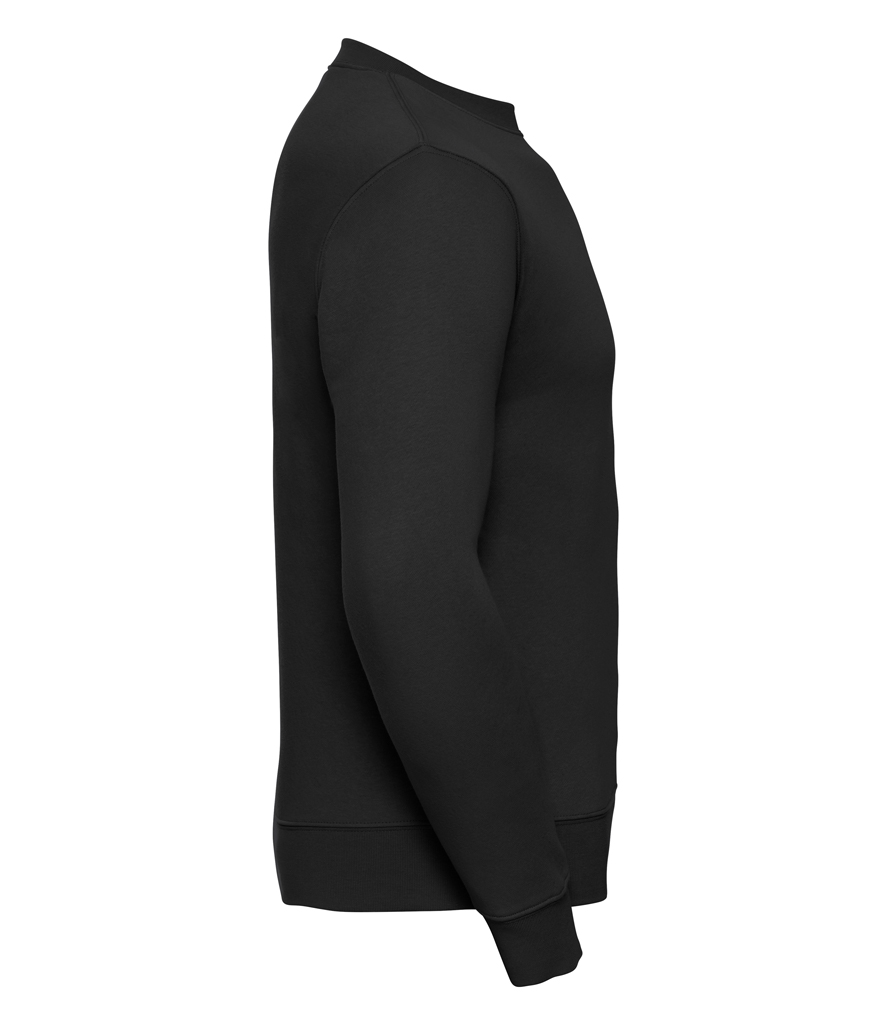 Russell Athletic Authentic Sweatshirt view 2