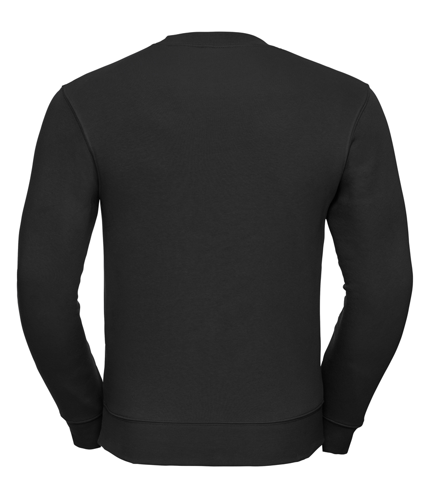 Russell Athletic Authentic Sweatshirt view 3