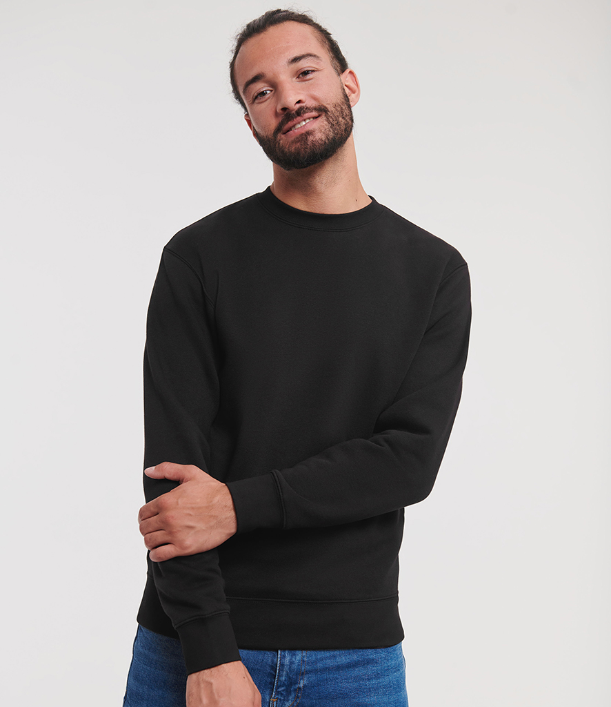 Russell Athletic Authentic Sweatshirt view 6