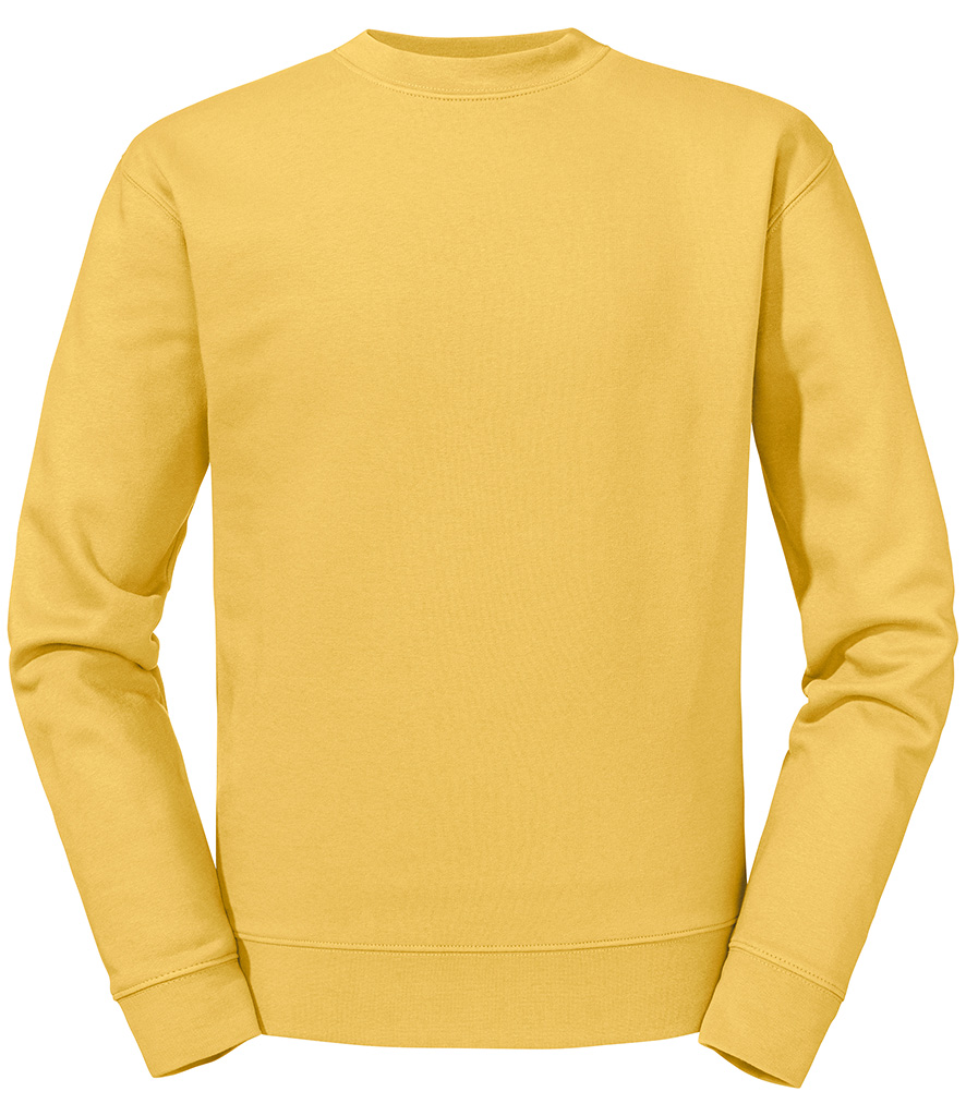 Mustard