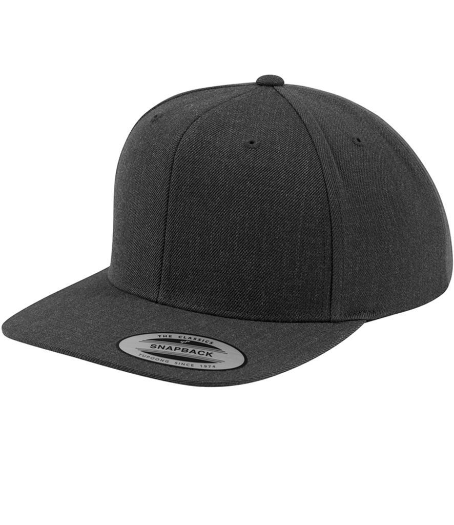 Dark Grey/Dark Grey