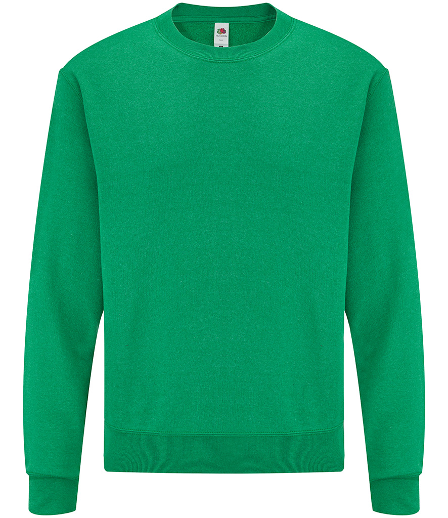 Heather Green