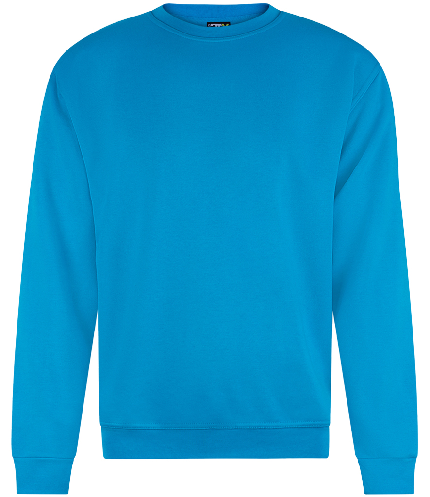 Turqouise Blue