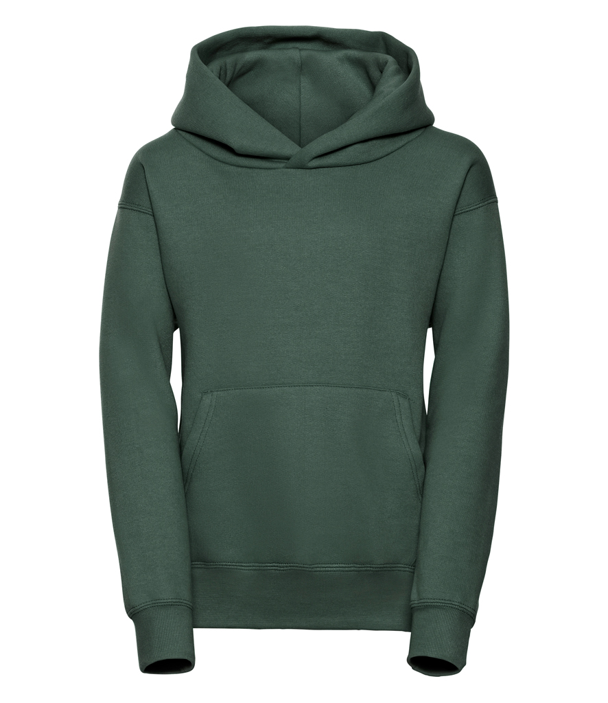 Bottle Green