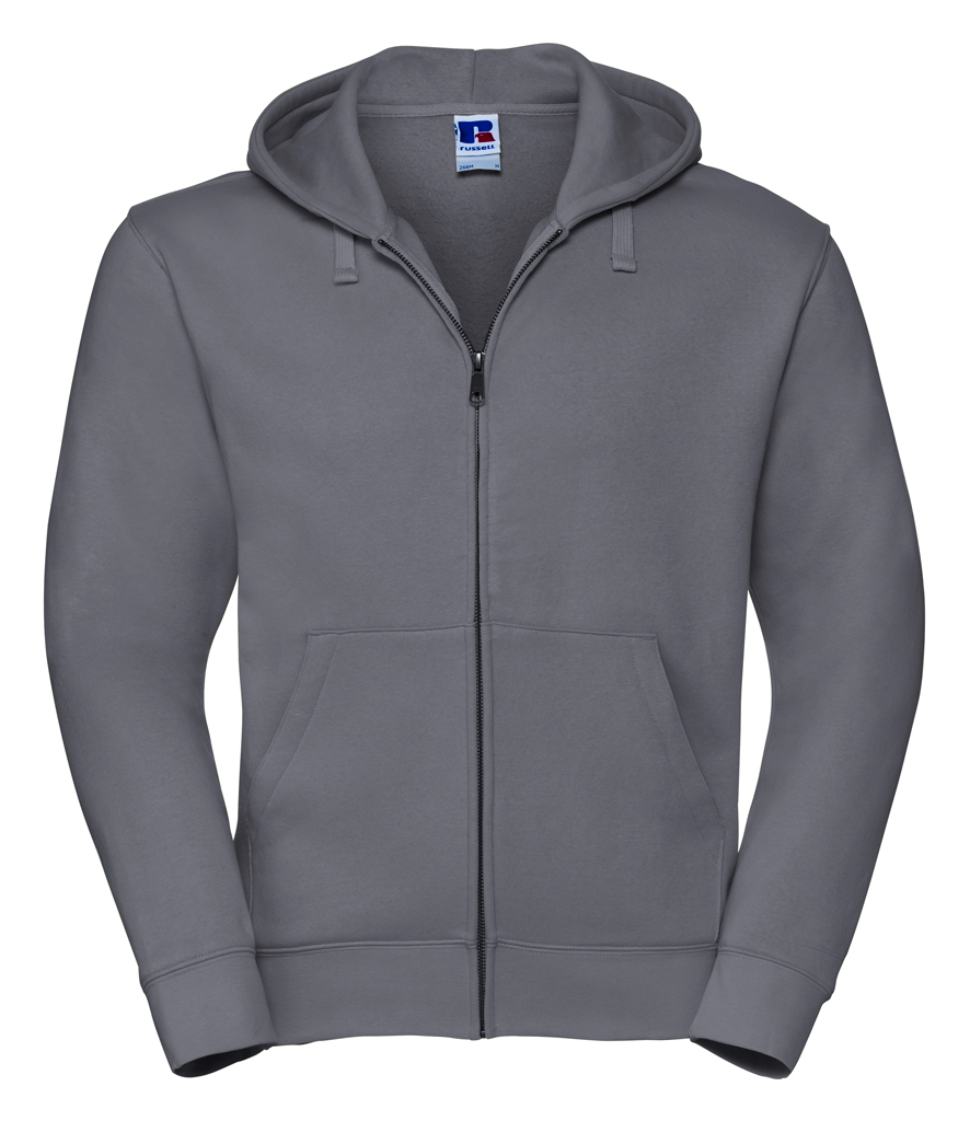 Convoy Grey