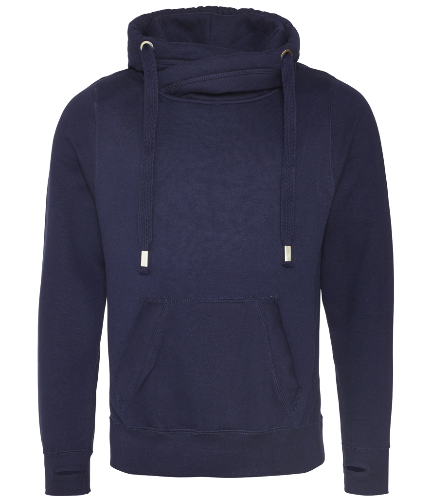 Oxford Navy