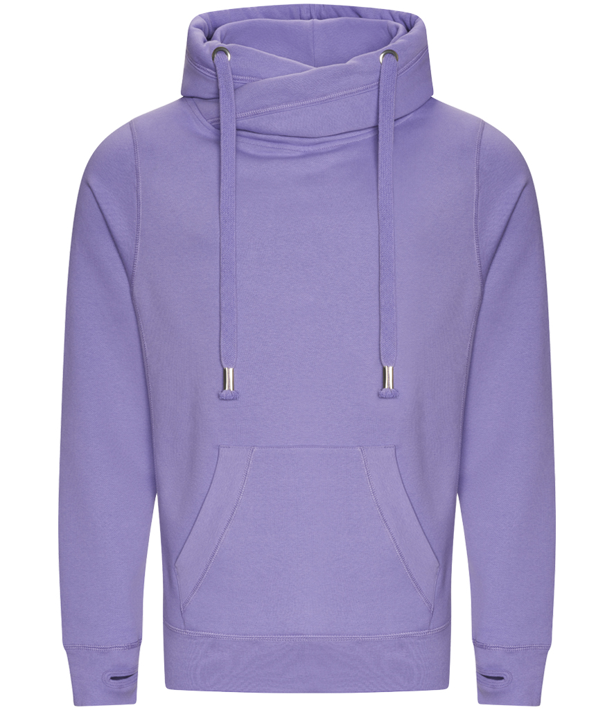 Digital Lavender