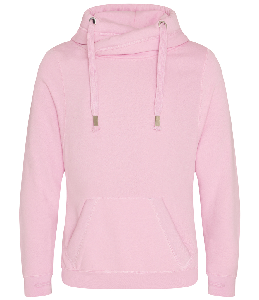 Baby Pink