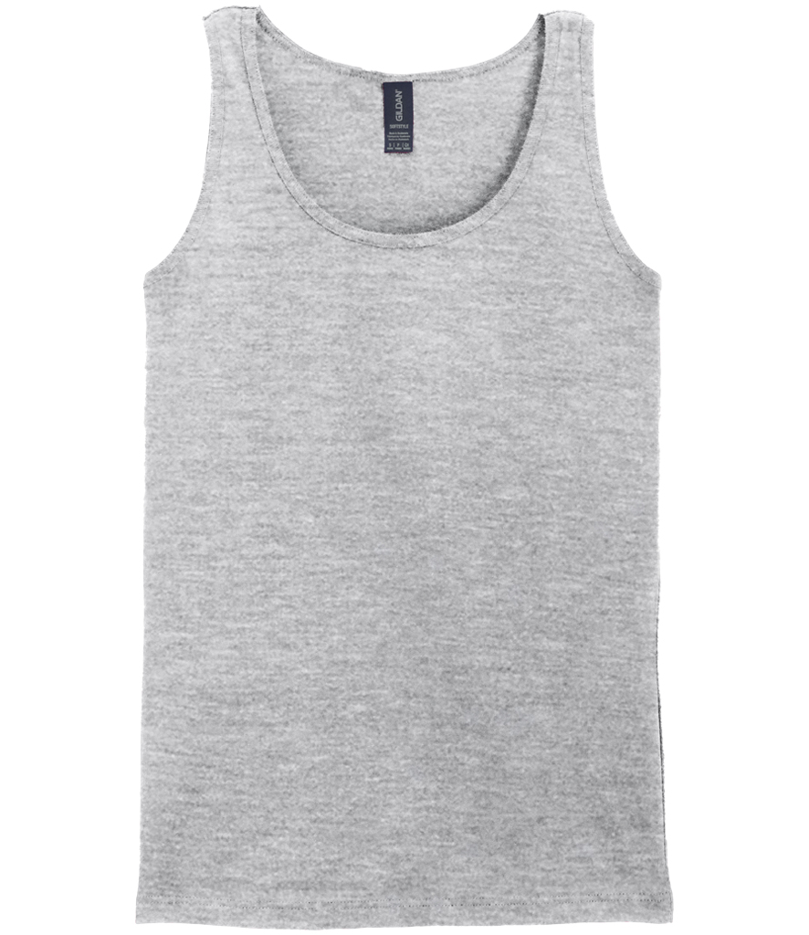 Sport Grey