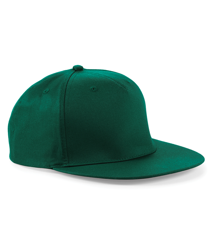 Bottle Green