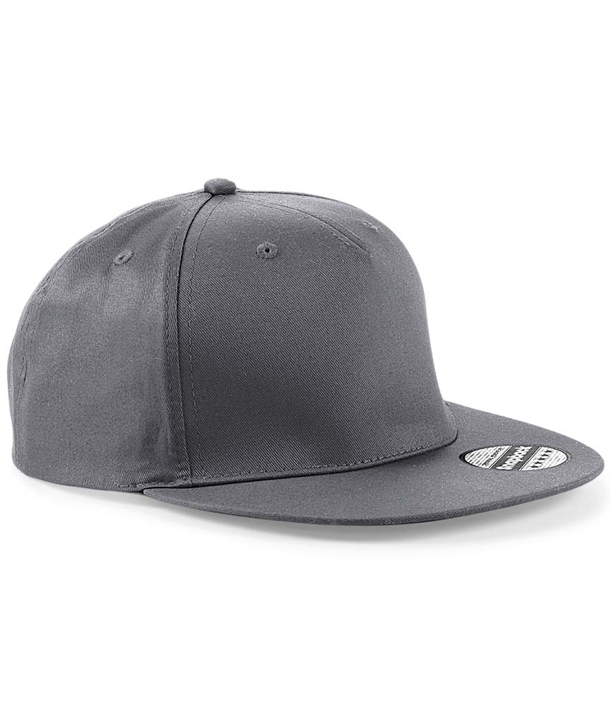 Graphite Grey