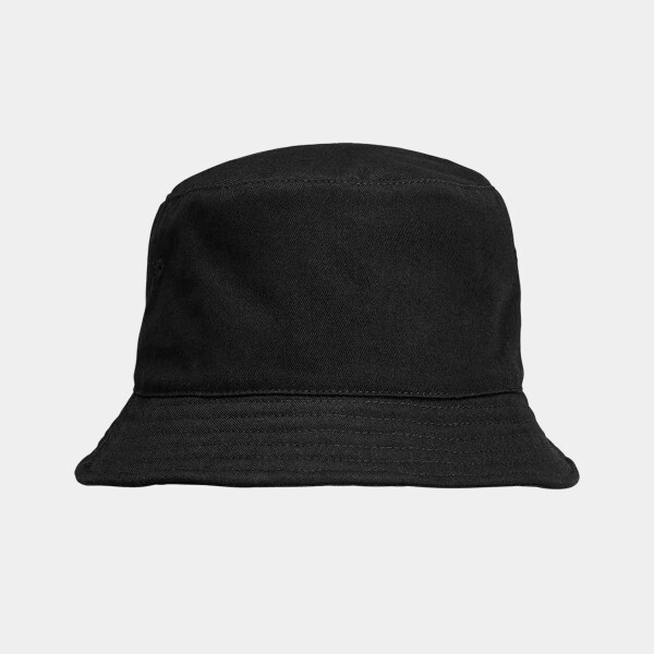SOL'S Unisex Twill Bucket Hat view 1