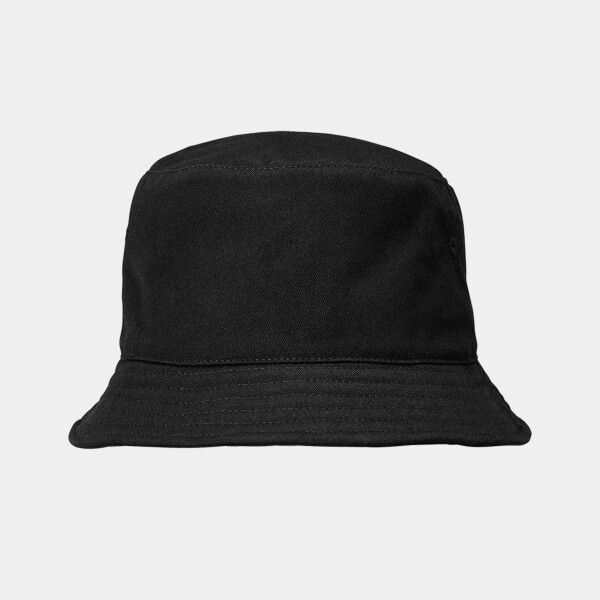 SOL'S Unisex Twill Bucket Hat view 2