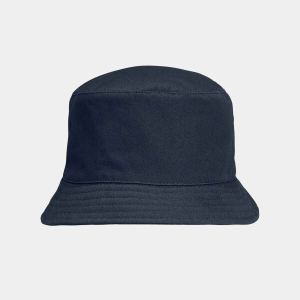French Navy