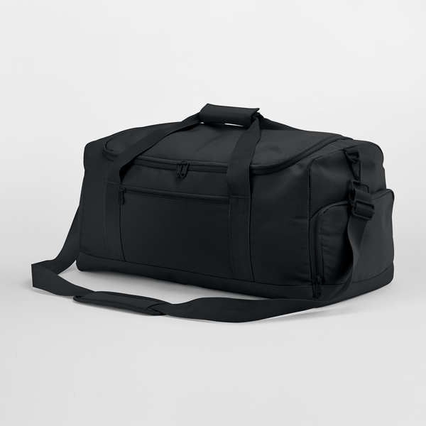 BagBase Medium Training Holdall view 1