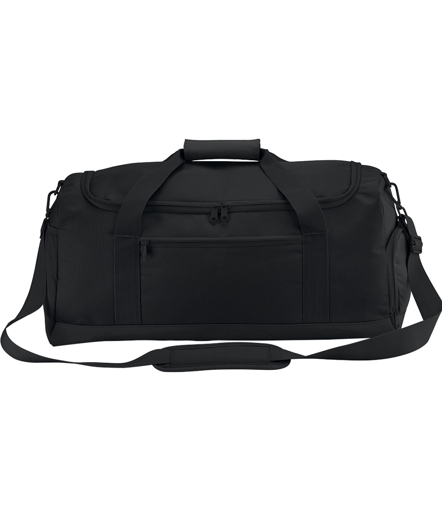 BagBase Medium Training Holdall view 2