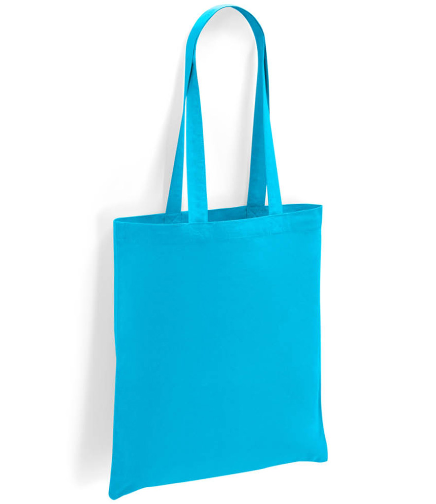 Turqouise Blue