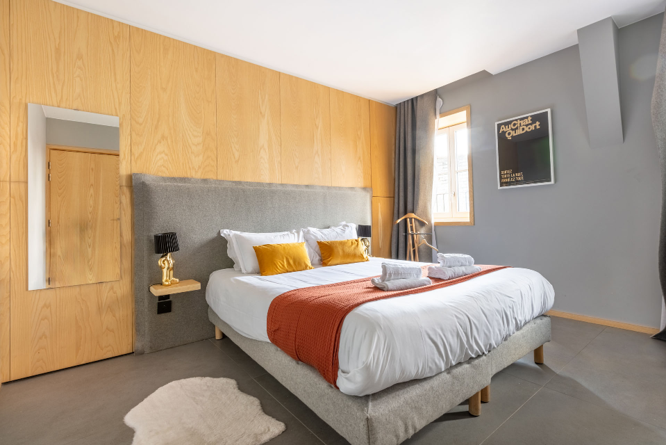 Suite 3, photo 1