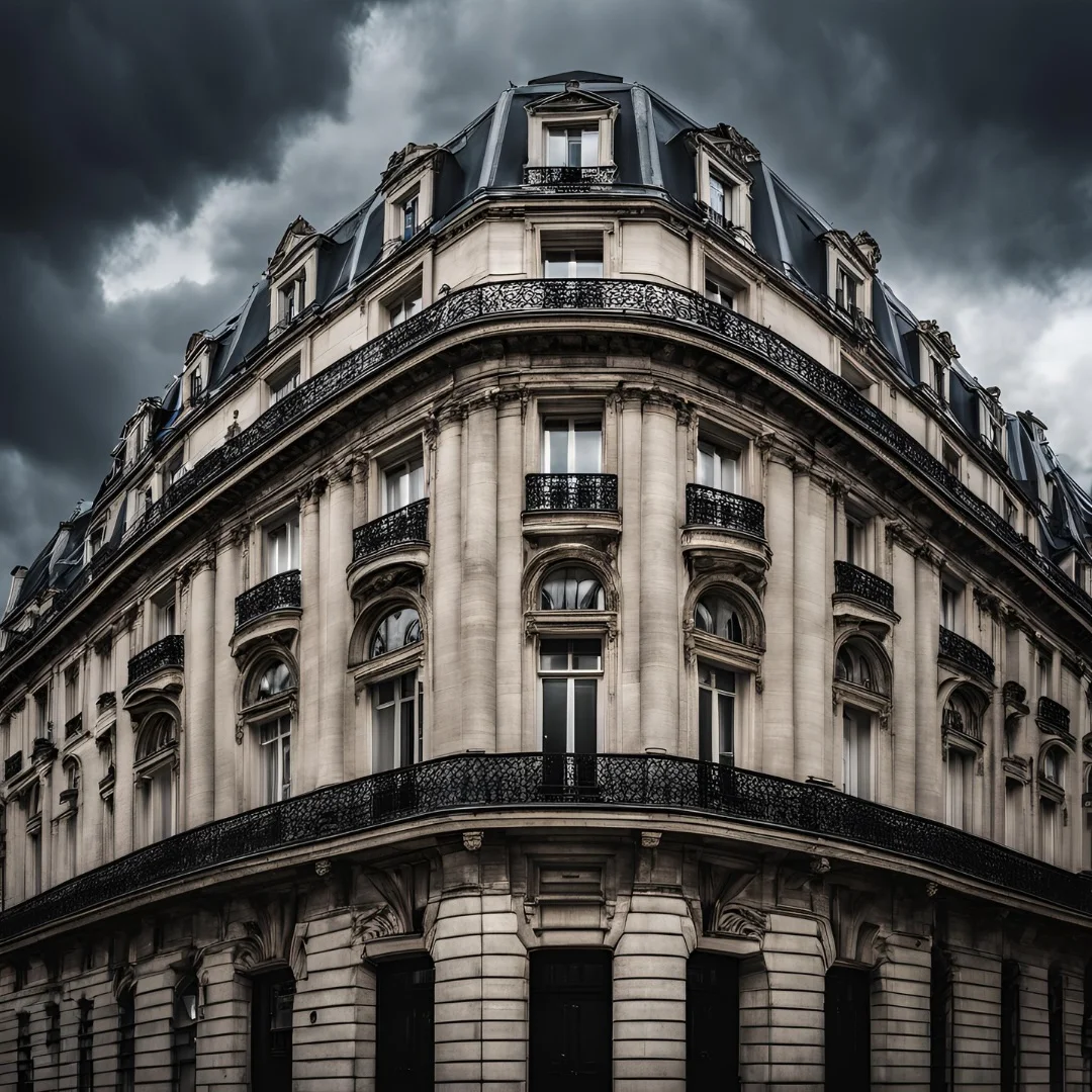 TVA sur les locations AIRBNB : le ciel s’assombrit !