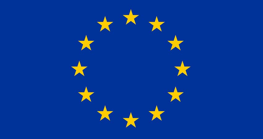 40 años de la adhesión de España a la Unión Europea en la UPV