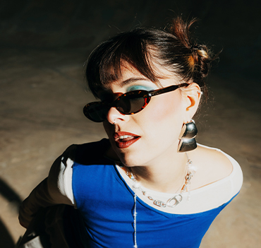 Esther i amigues – Concert de fi de gira «Tot comença» en Ram Club de La Rambleta