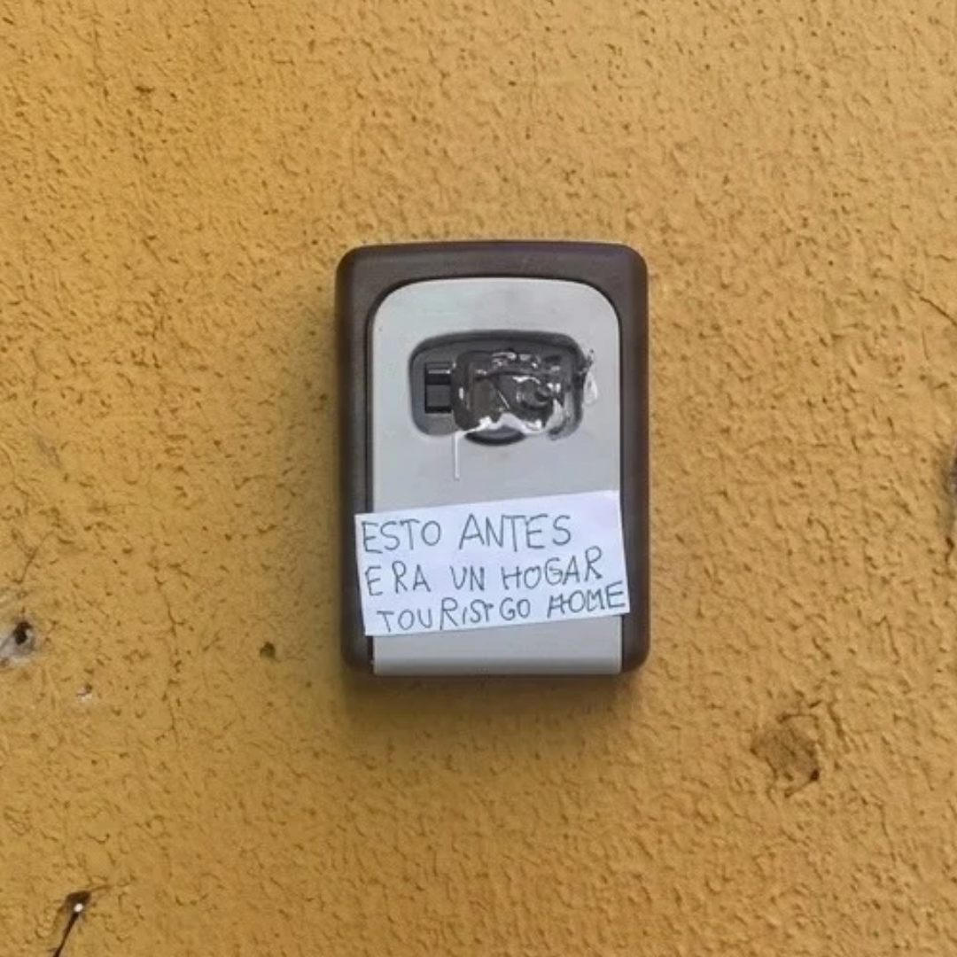Jom suit jom au Teatro Círculo