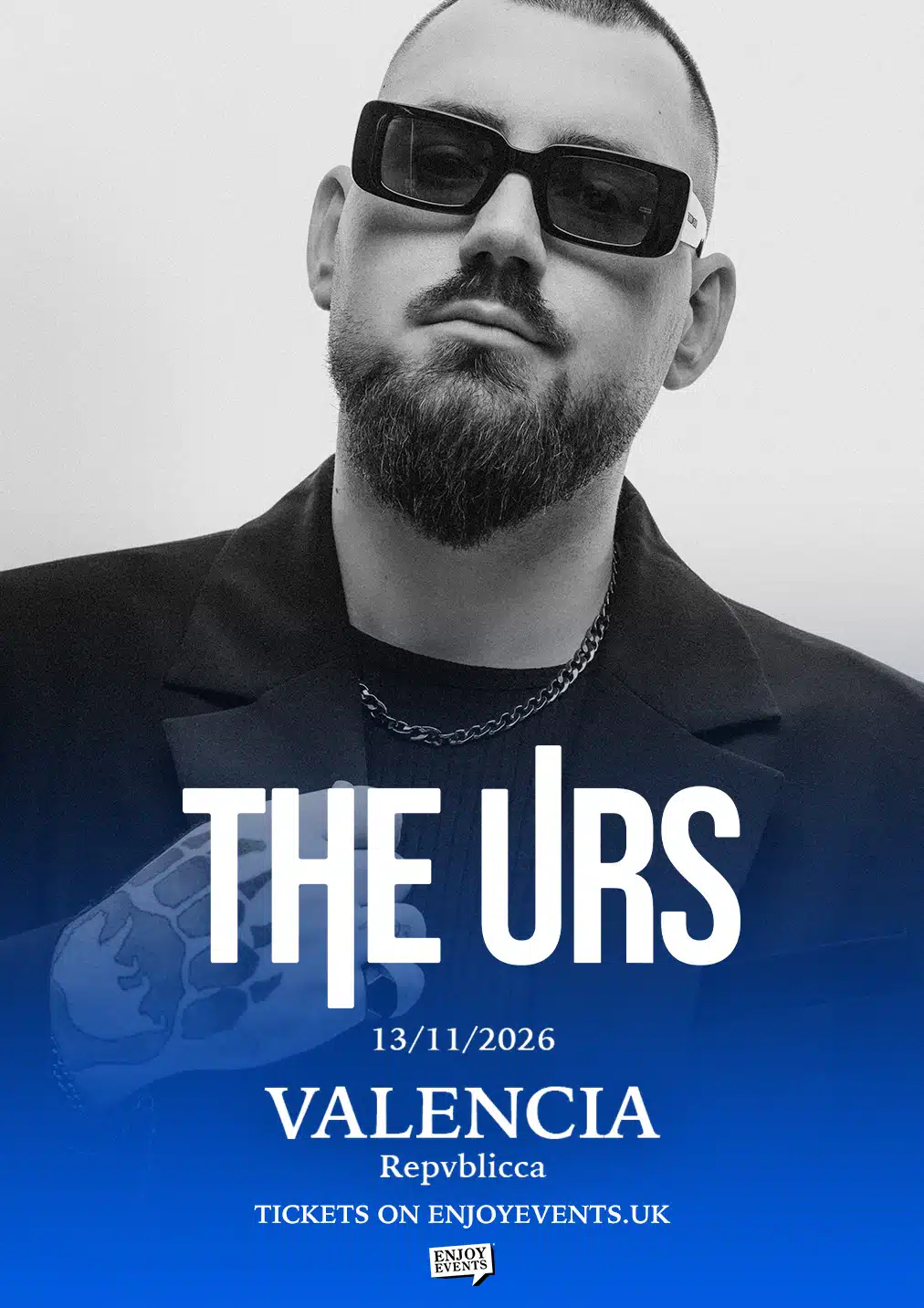 The Urs en Repvblicca