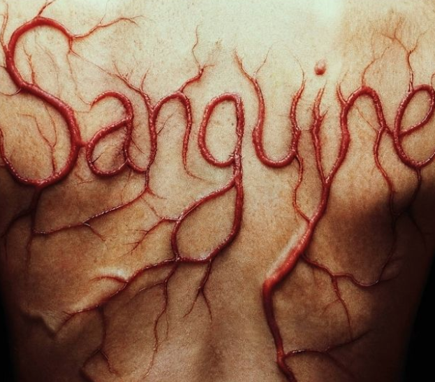 Pré-avant-première de «Sanguine» aux Cines Lys