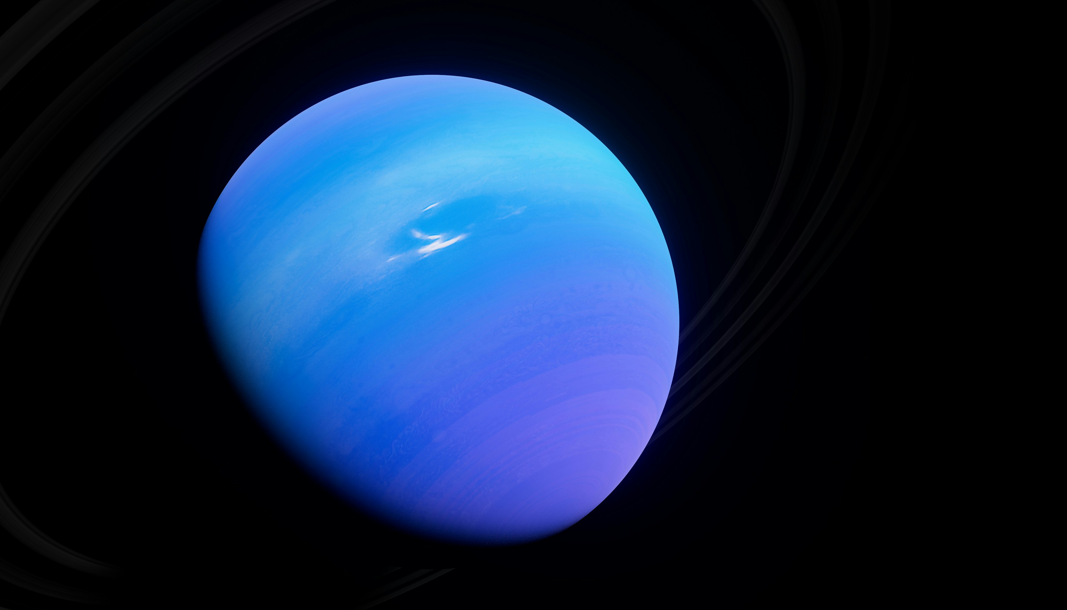 planet-volumes-yTo1u-i1pVI-unsplash.jpg