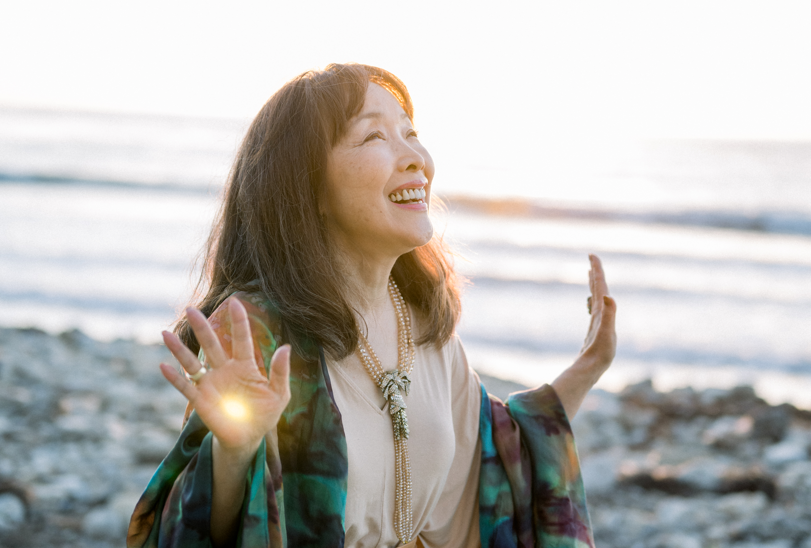 harumi-117トリミング.png