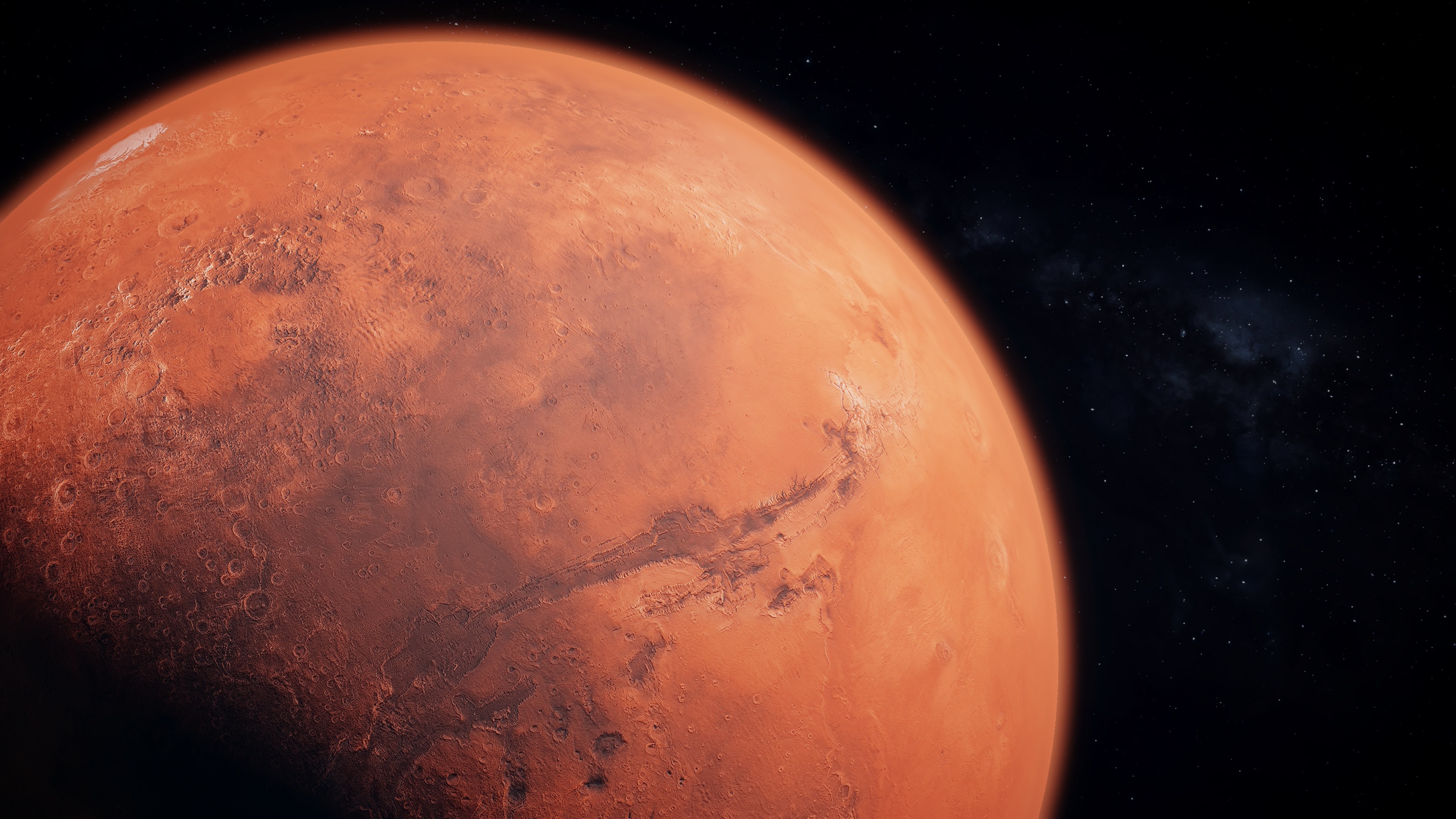 blendertimer-mars-6079648.jpg