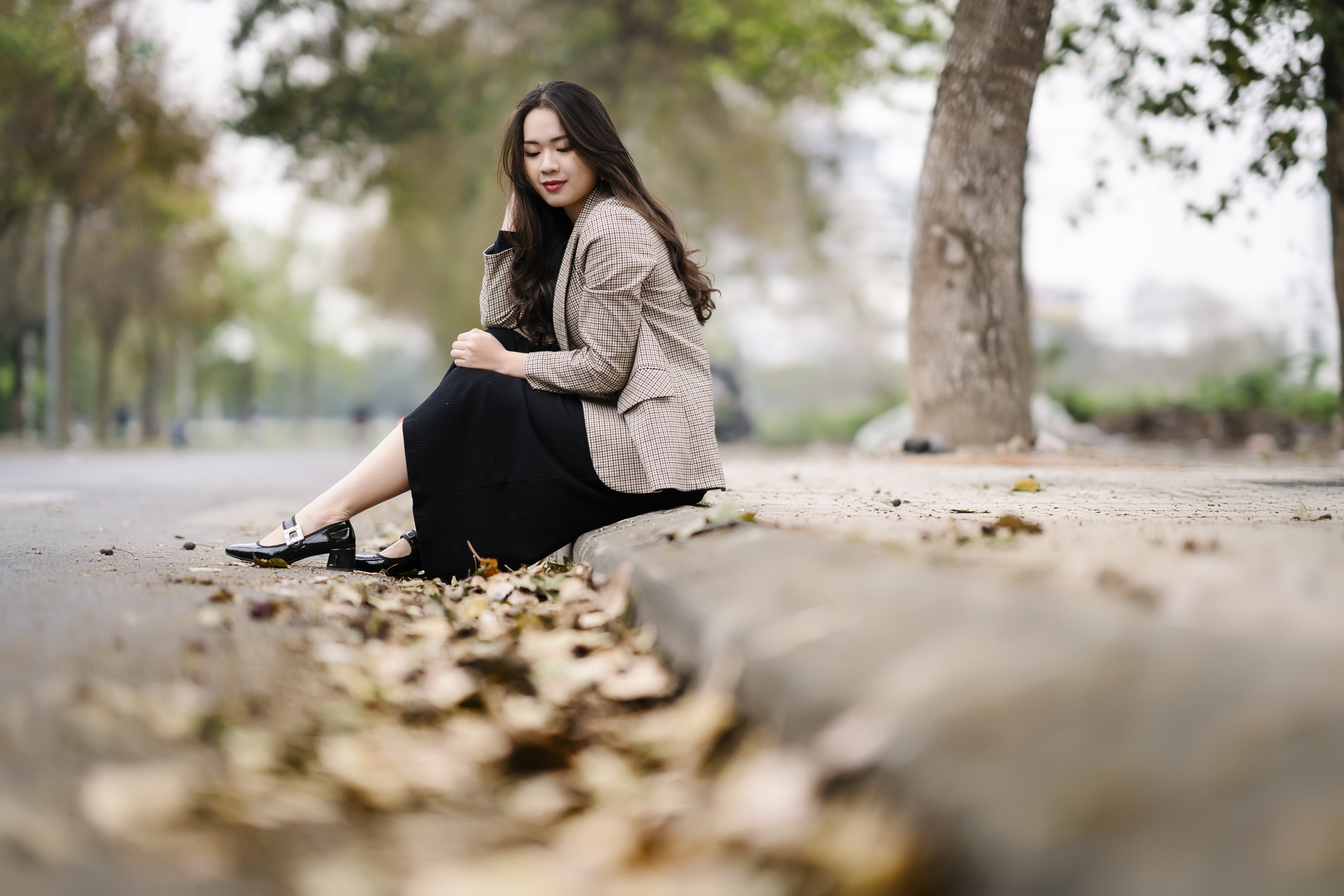 linhevnpsc-woman-7015406.jpg