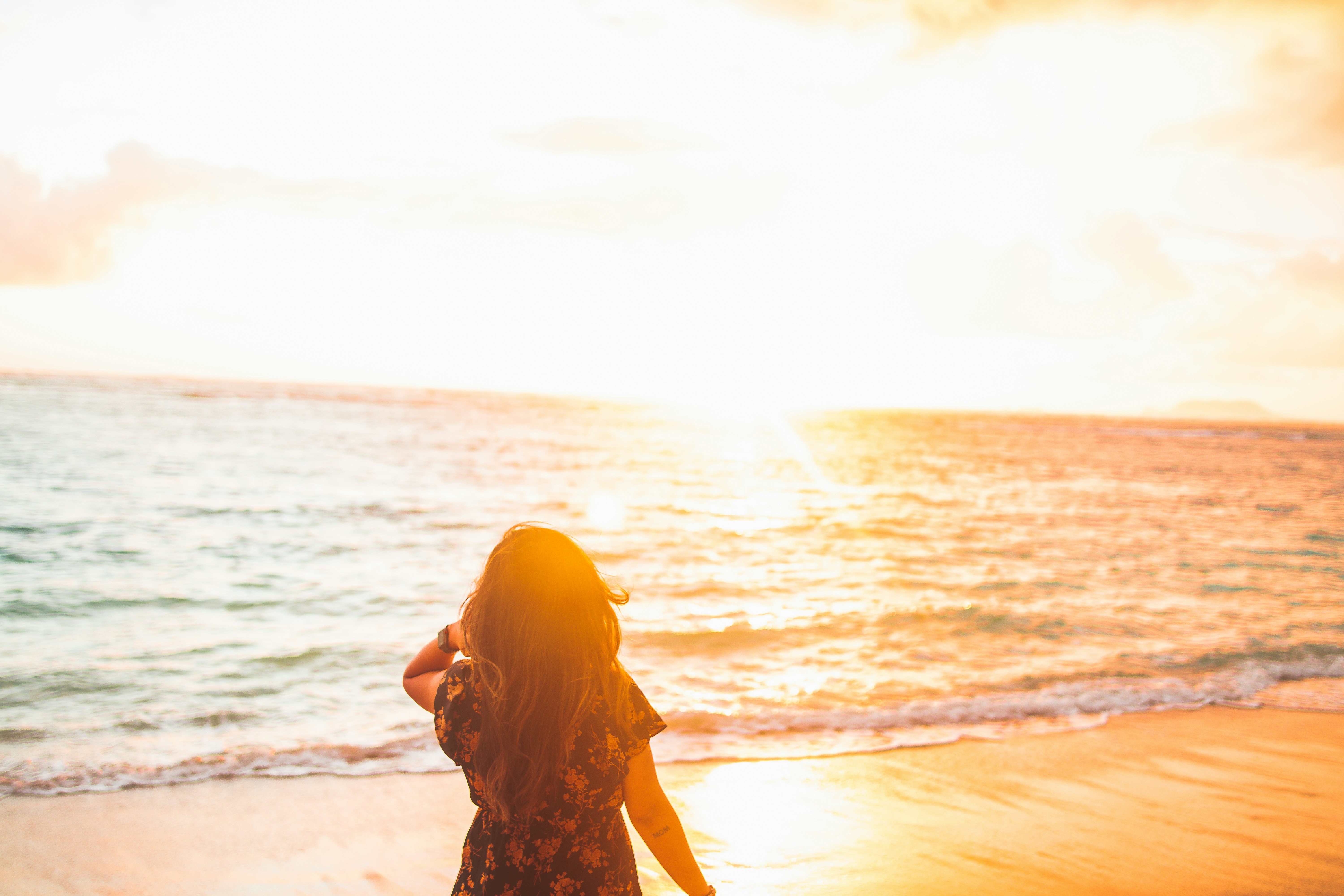 cristhian-benitez-dxK-_OW7mVA-unsplash.jpg