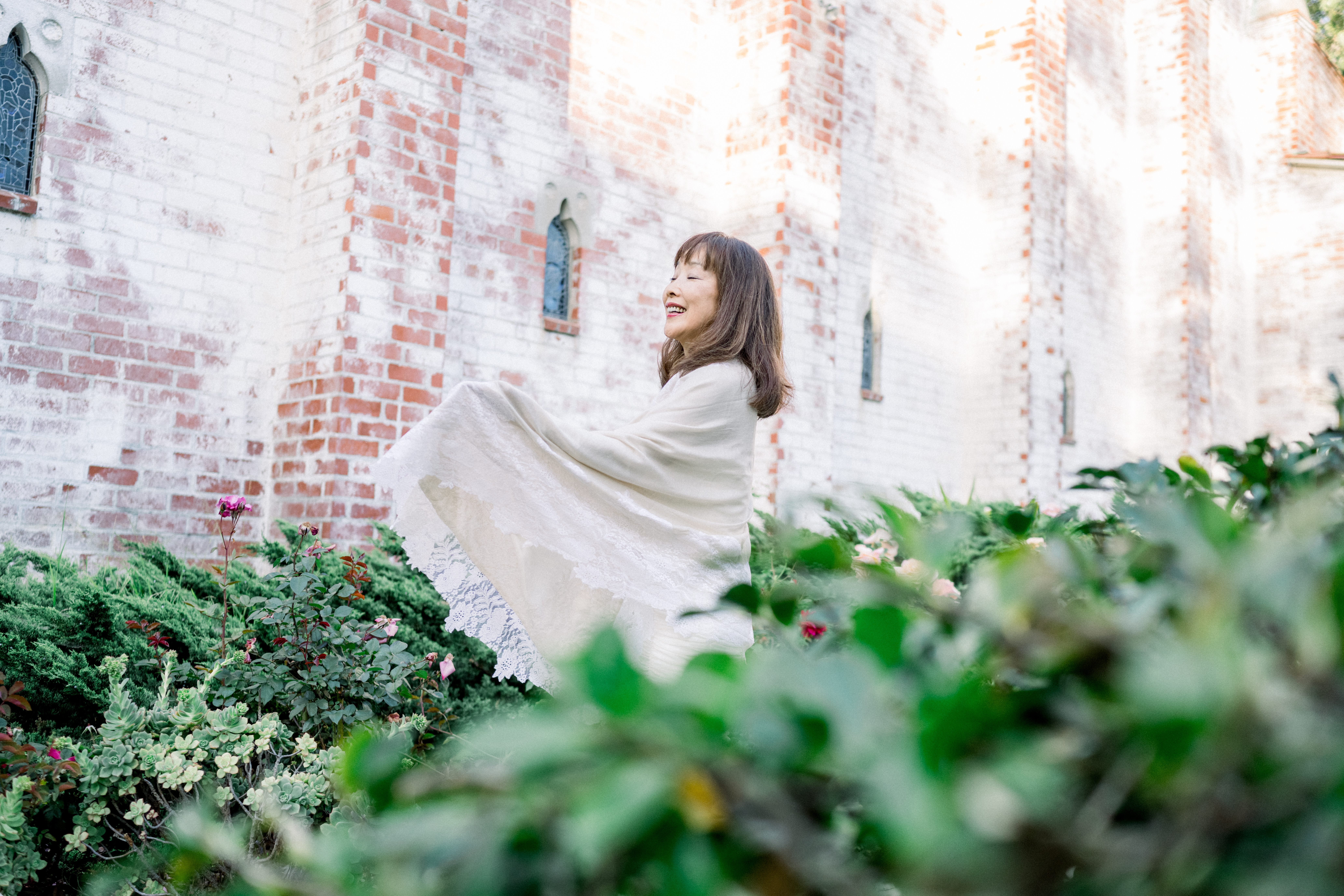 harumi-44.jpg
