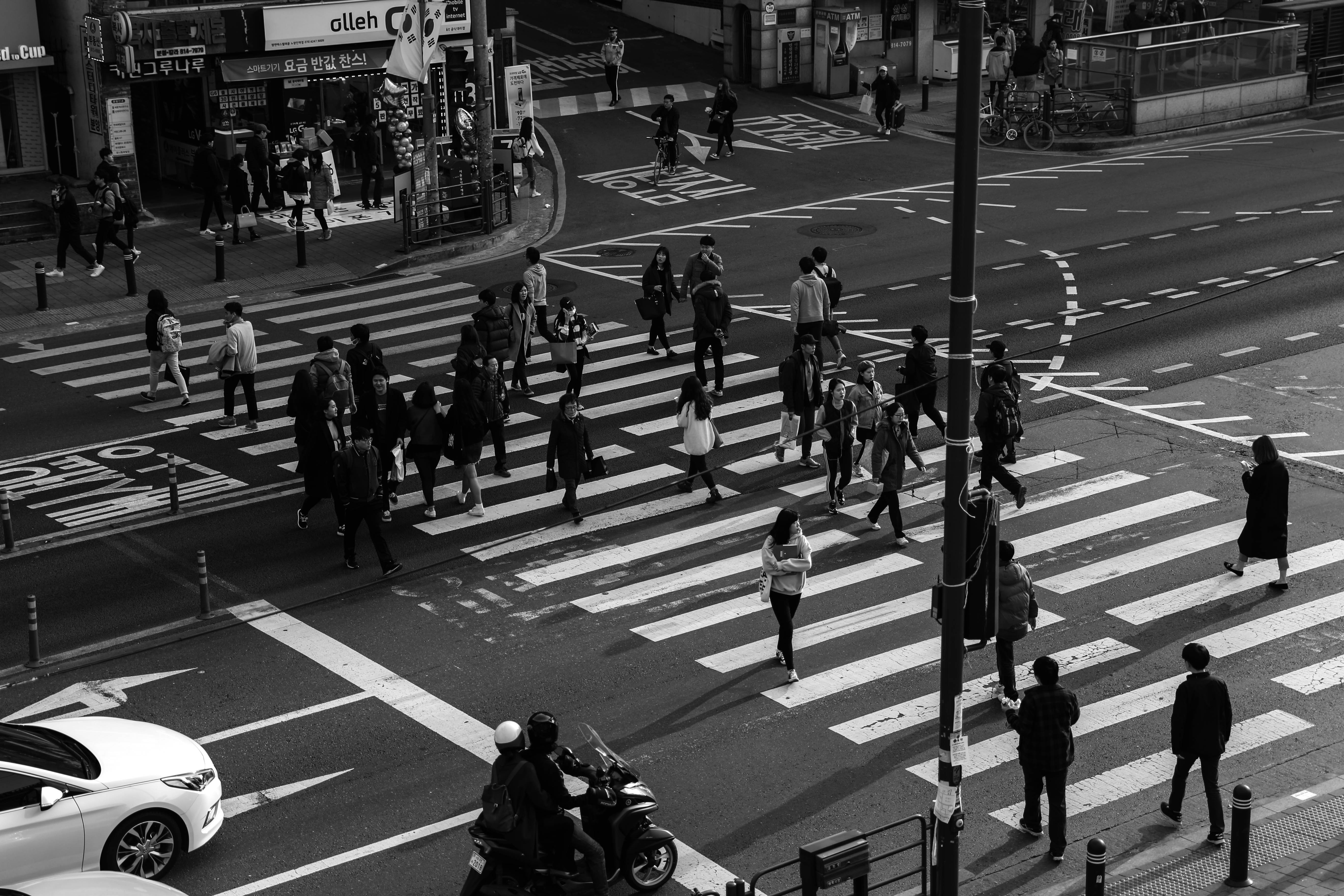 8minwoo-traffic-light-2157162.jpg