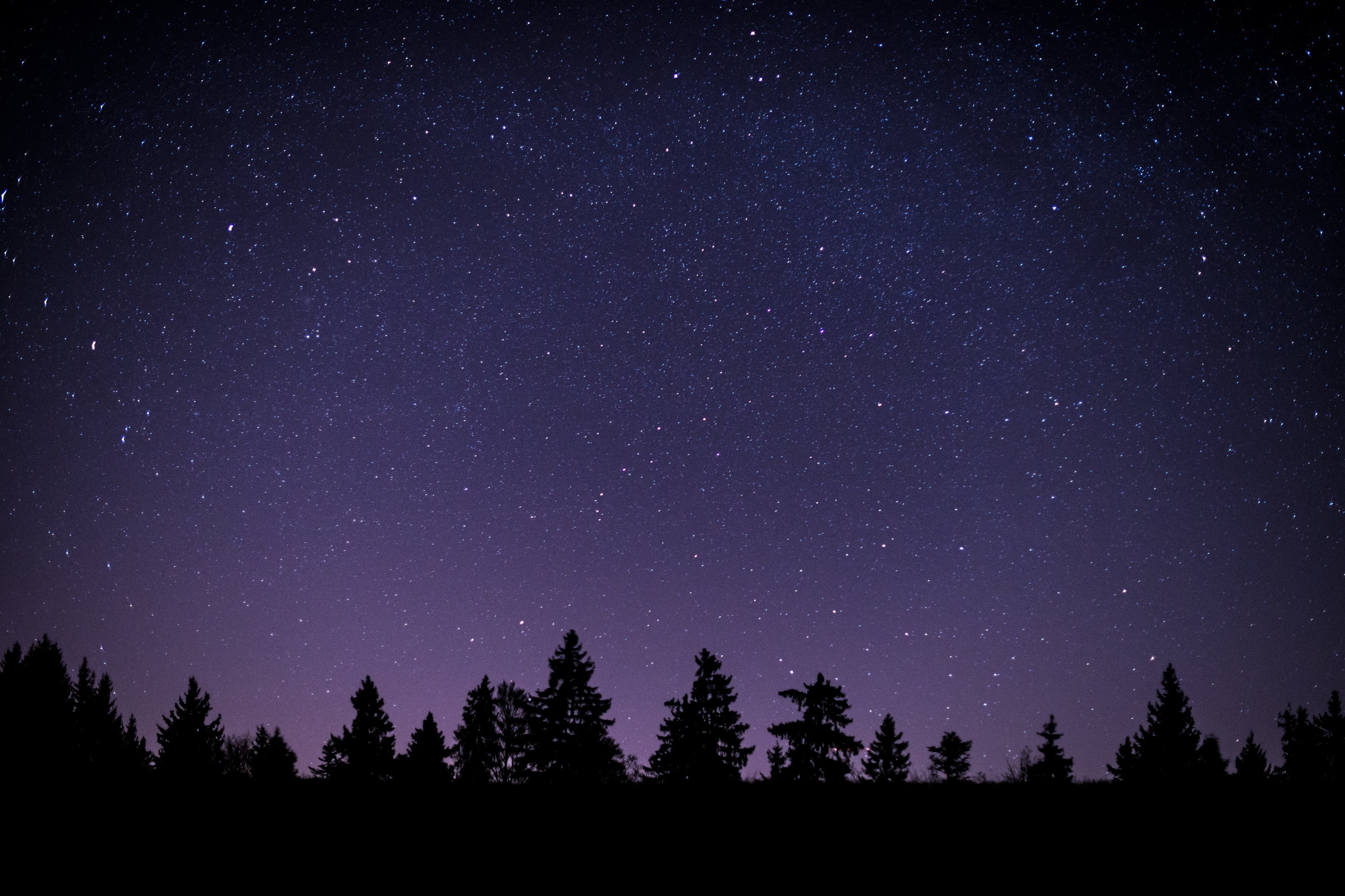 stocksnap-stars-2616537.jpg