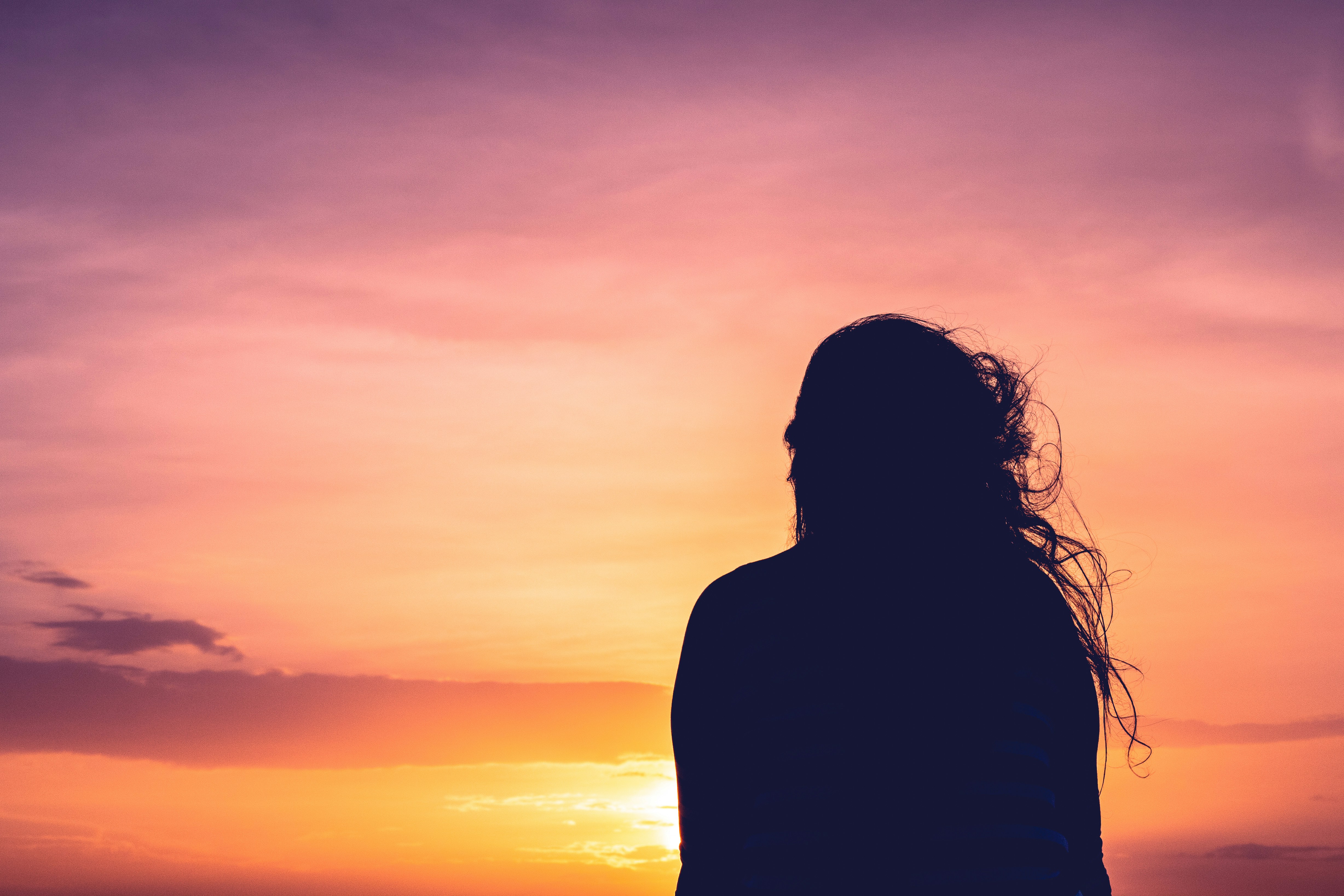 shashank-sahay-CsUPUe-LxfU-unsplash.jpg