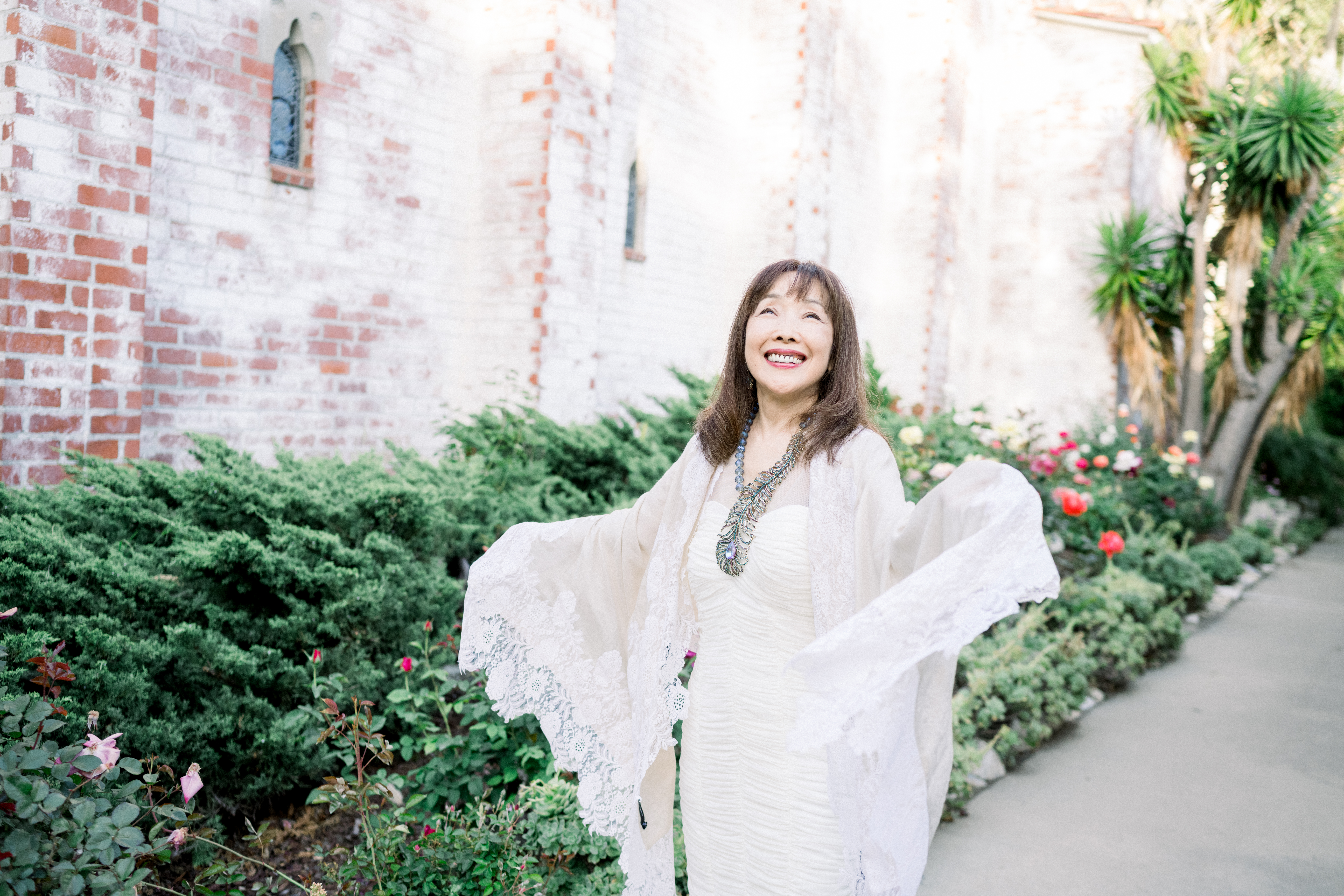 harumi-43.jpg