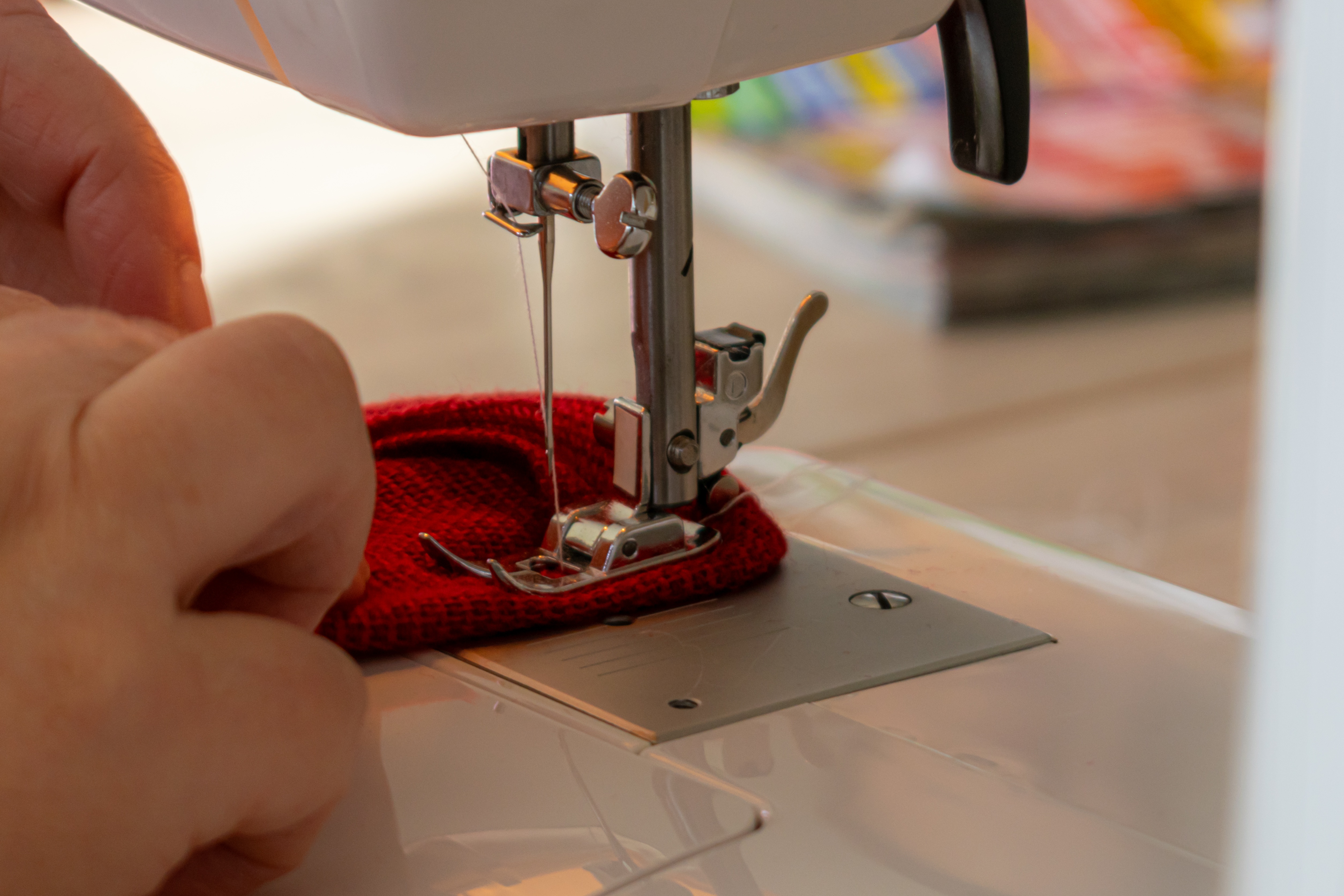 coernl-sew-8353303.jpg