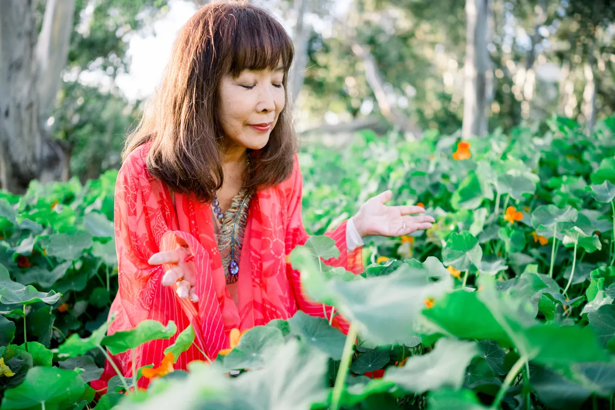 心のケアと魂のメンテナンス